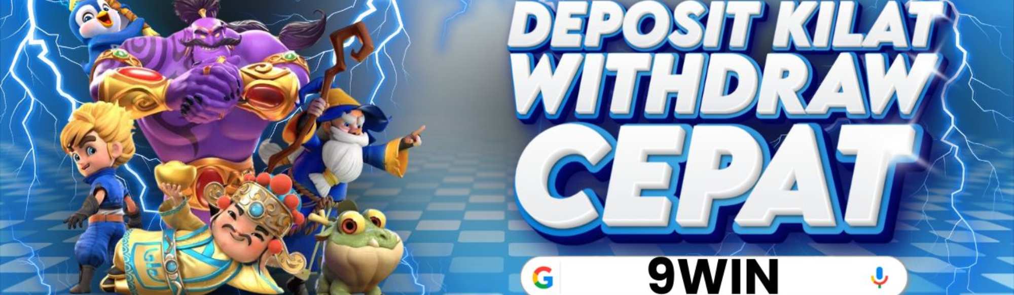 CLEOTOTO Desktop