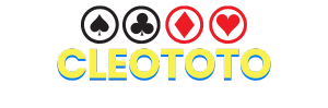 Logo CLEOTOTO